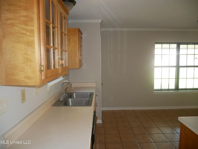 850 Pinestone Place, Southaven, MS 38671