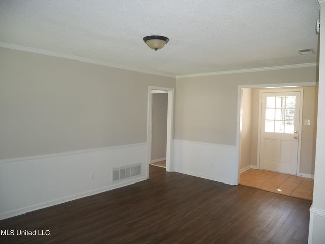 850 Pinestone Place, Southaven, MS 38671