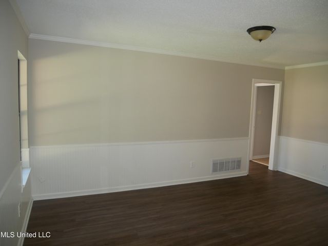 850 Pinestone Place, Southaven, MS 38671