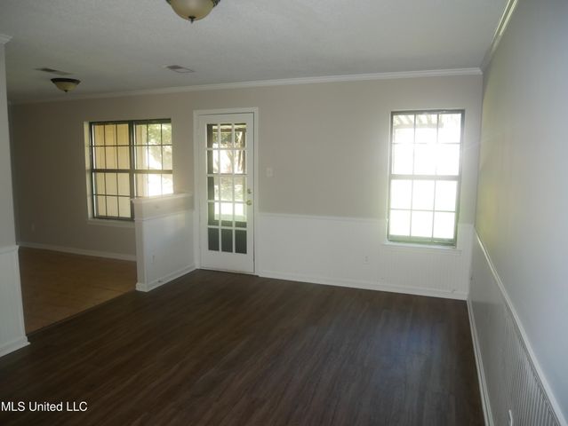850 Pinestone Place, Southaven, MS 38671