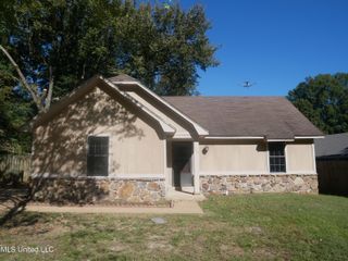 850 Pinestone Place, Southaven, MS 38671