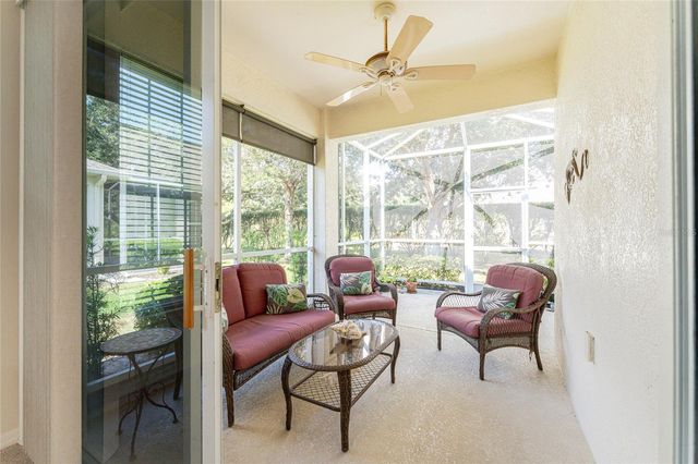 29710 NIAGARA COURT, Englewood, FL 34223