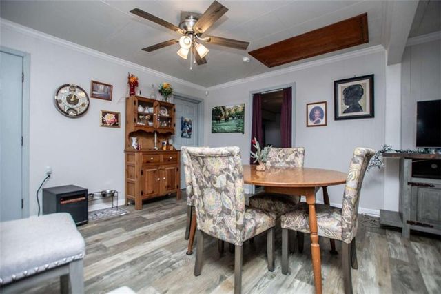 14 Cole Lake Road, Carrollton, GA 30117