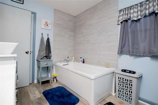 14 Cole Lake Road, Carrollton, GA 30117