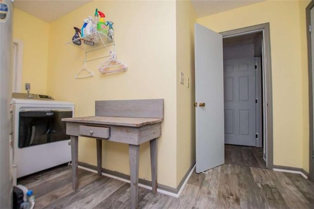 14 Cole Lake Road, Carrollton, GA 30117