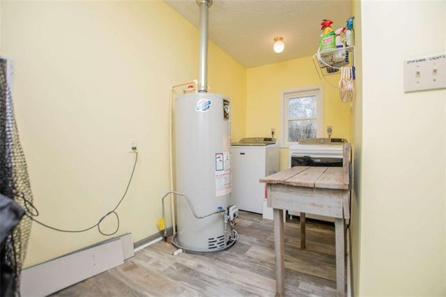 14 Cole Lake Road, Carrollton, GA 30117