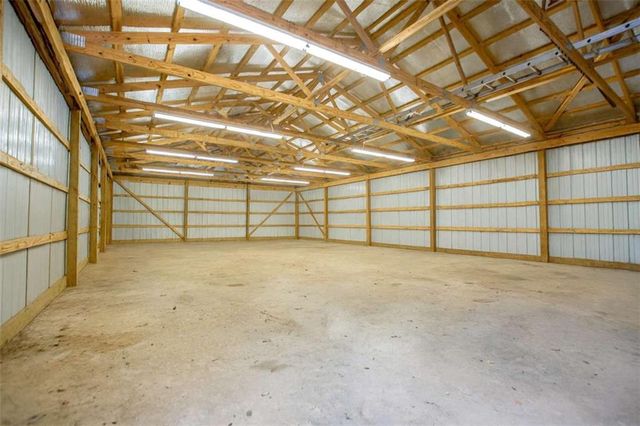 14 Cole Lake Road, Carrollton, GA 30117