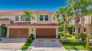 7266 NW 108th Way, Parkland, FL 33076
