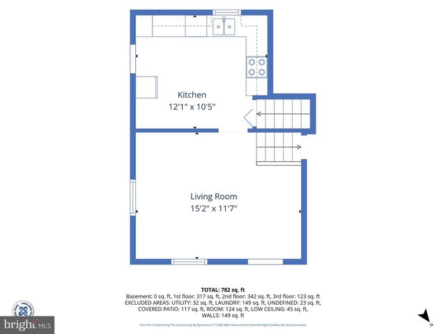 724 VILLAGE RD, York, PA 17404