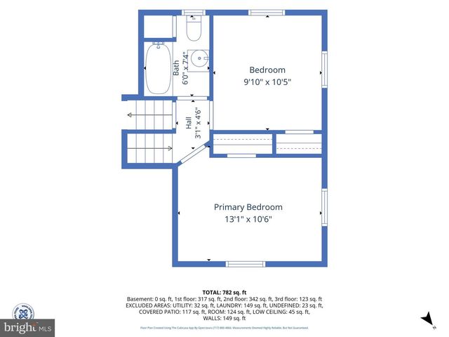 724 VILLAGE RD, York, PA 17404
