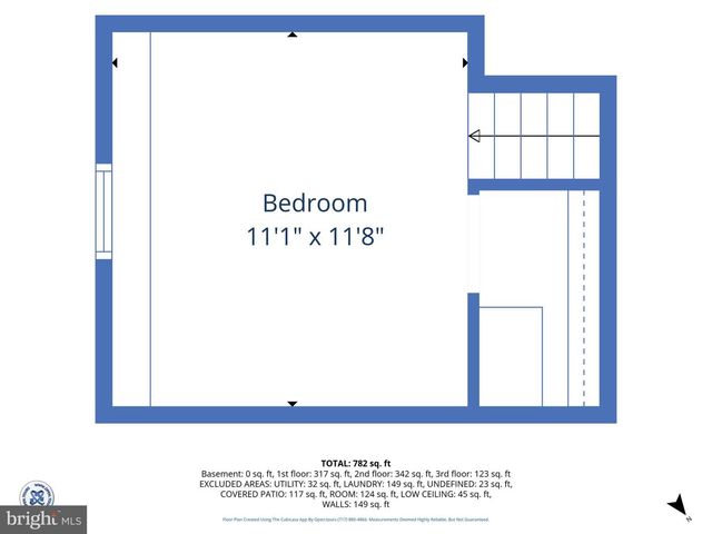 724 VILLAGE RD, York, PA 17404