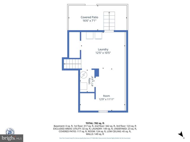 724 VILLAGE RD, York, PA 17404