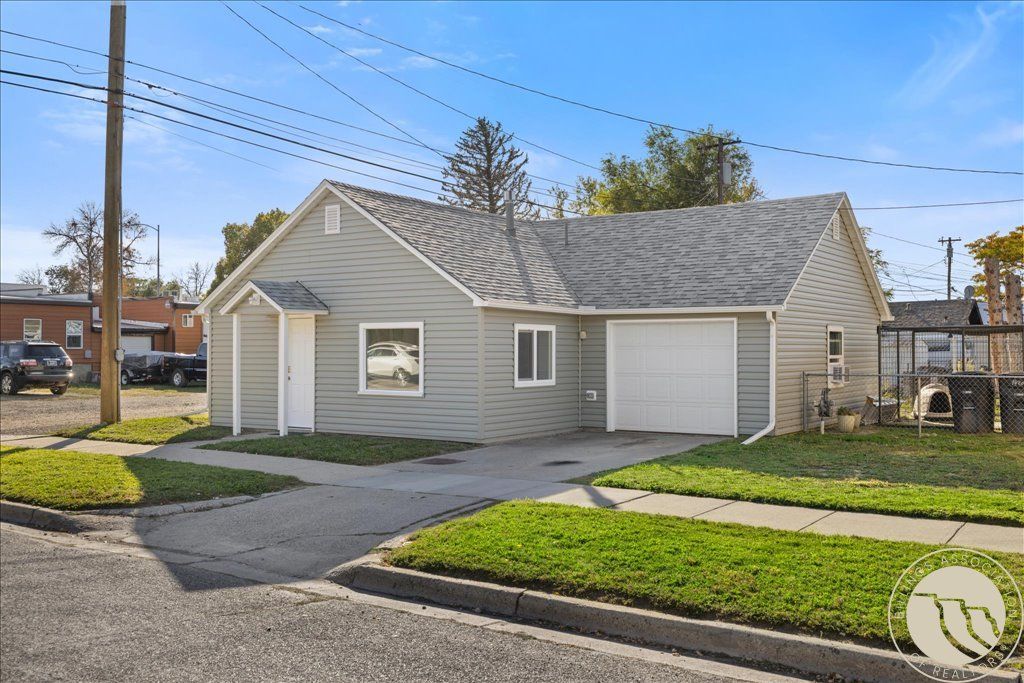 1420 7th Street W, Billings, MT 59102 photo 2