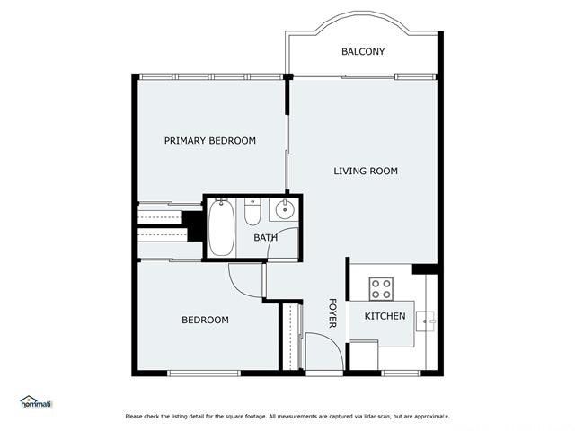 1909 Ala Wai Boulevard 1308, Honolulu, HI 96815