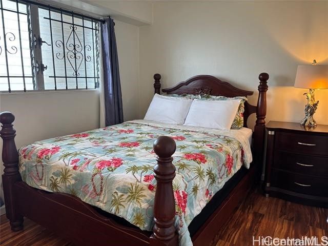 1909 Ala Wai Boulevard 1308, Honolulu, HI 96815