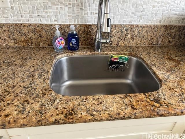 1909 Ala Wai Boulevard 1308, Honolulu, HI 96815