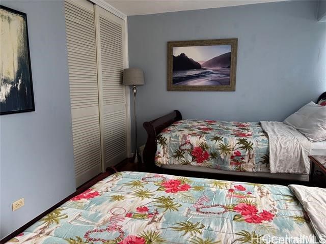 1909 Ala Wai Boulevard 1308, Honolulu, HI 96815