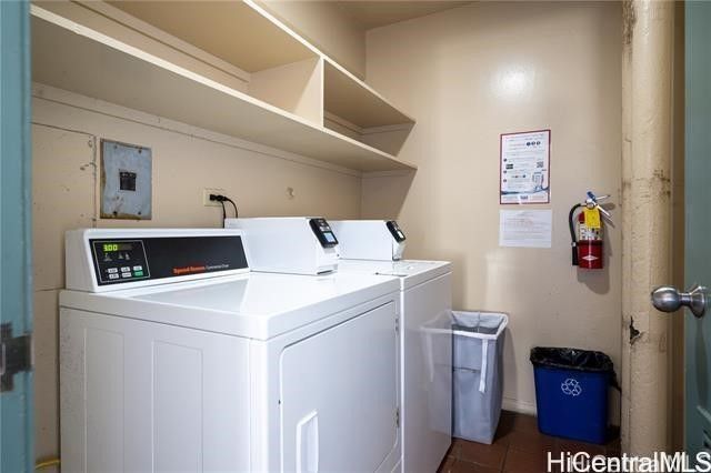 1909 Ala Wai Boulevard 1308, Honolulu, HI 96815
