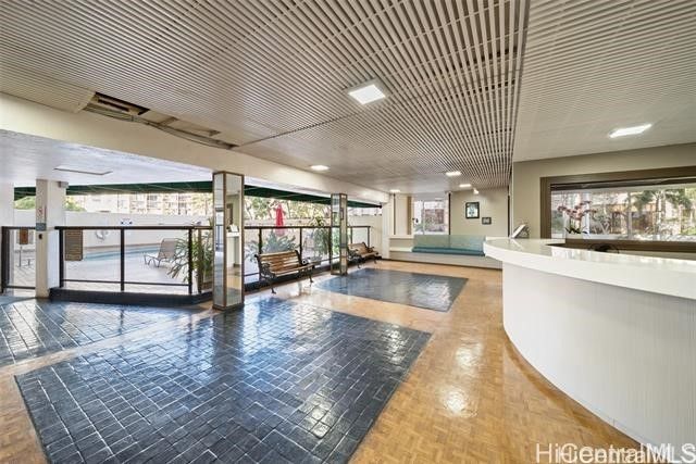 1909 Ala Wai Boulevard 1308, Honolulu, HI 96815
