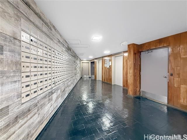 1909 Ala Wai Boulevard 1308, Honolulu, HI 96815