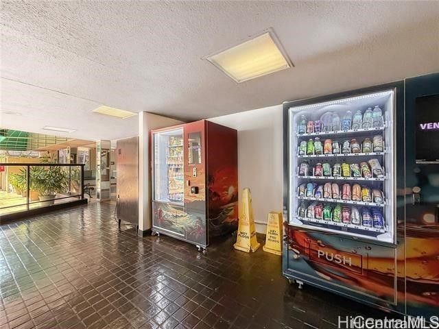 1909 Ala Wai Boulevard 1308, Honolulu, HI 96815