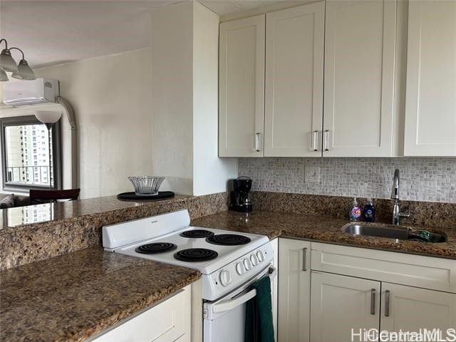1909 Ala Wai Boulevard 1308, Honolulu, HI 96815
