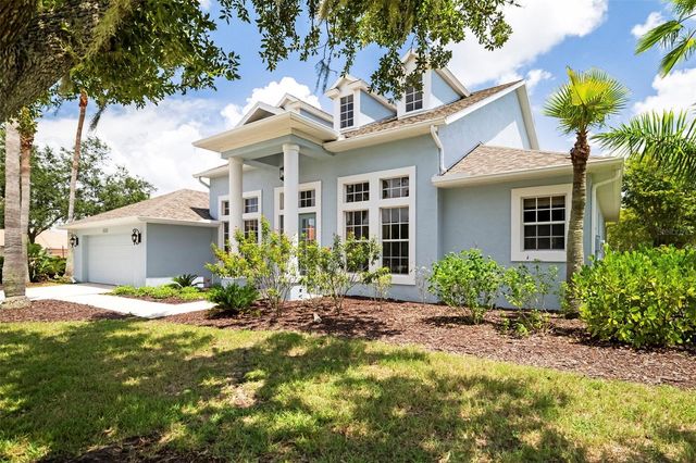 1111 BRAMBLING COURT, Bradenton, FL 34212