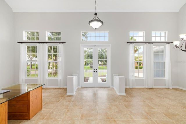 1111 BRAMBLING COURT, Bradenton, FL 34212