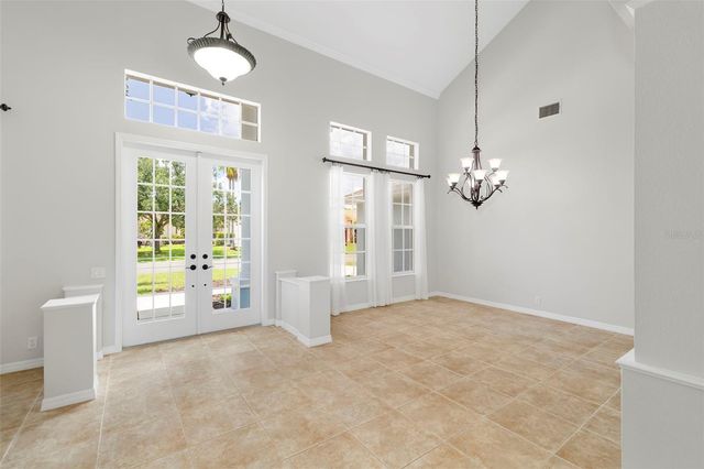 1111 BRAMBLING COURT, Bradenton, FL 34212