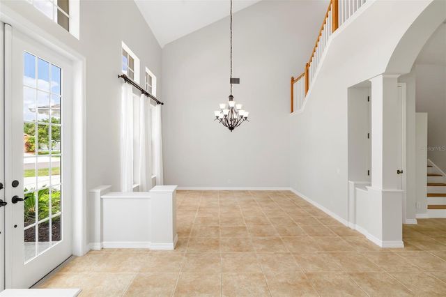1111 BRAMBLING COURT, Bradenton, FL 34212