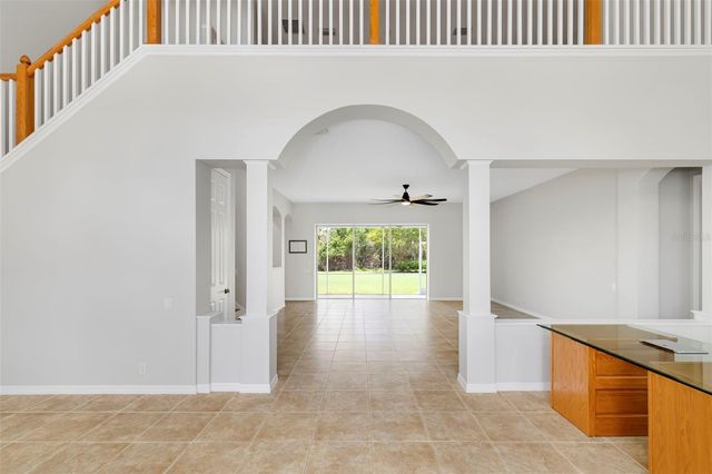 1111 BRAMBLING COURT, Bradenton, FL 34212