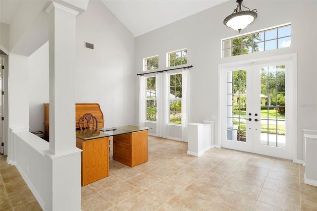 1111 BRAMBLING COURT, Bradenton, FL 34212