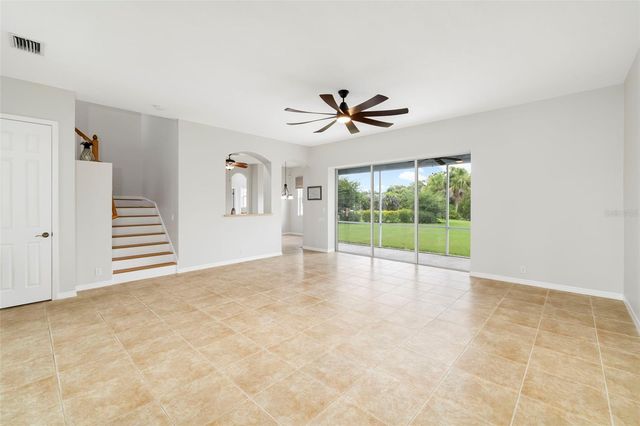 1111 BRAMBLING COURT, Bradenton, FL 34212