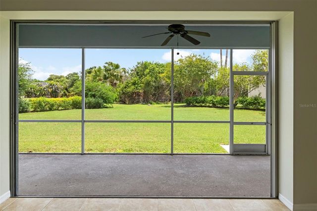 1111 BRAMBLING COURT, Bradenton, FL 34212