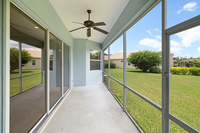 1111 BRAMBLING COURT, Bradenton, FL 34212