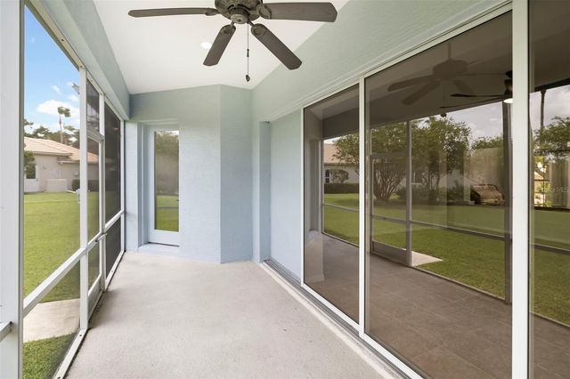 1111 BRAMBLING COURT, Bradenton, FL 34212