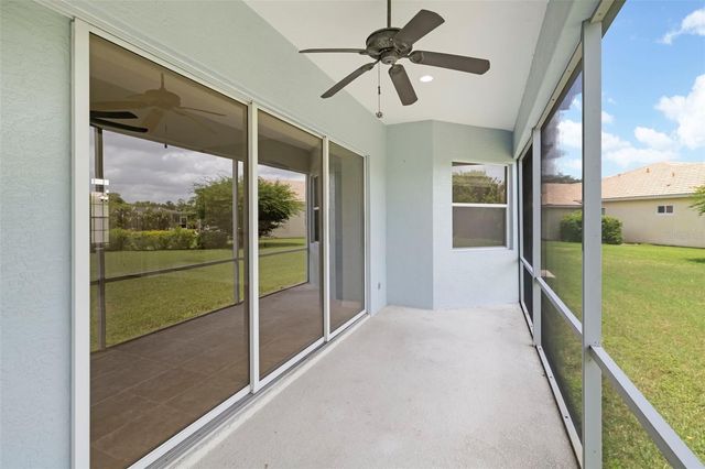 1111 BRAMBLING COURT, Bradenton, FL 34212