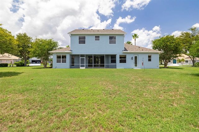 1111 BRAMBLING COURT, Bradenton, FL 34212