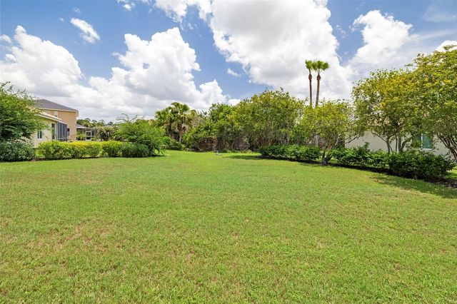 1111 BRAMBLING COURT, Bradenton, FL 34212