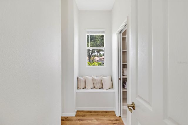 1111 BRAMBLING COURT, Bradenton, FL 34212