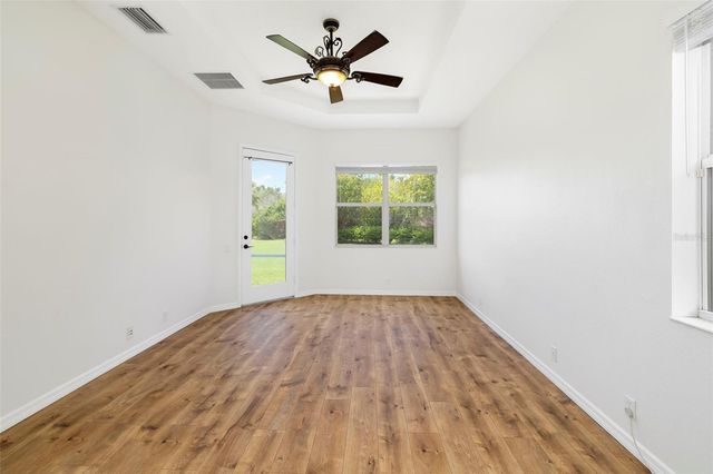 1111 BRAMBLING COURT, Bradenton, FL 34212