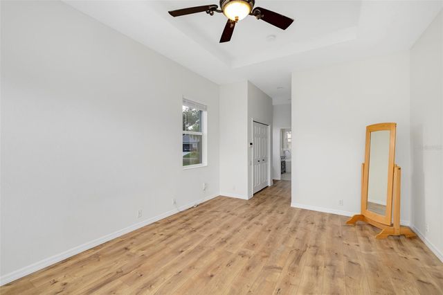 1111 BRAMBLING COURT, Bradenton, FL 34212