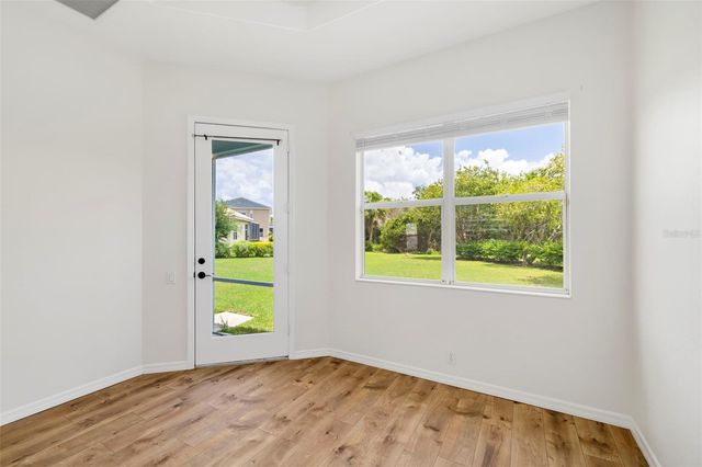 1111 BRAMBLING COURT, Bradenton, FL 34212