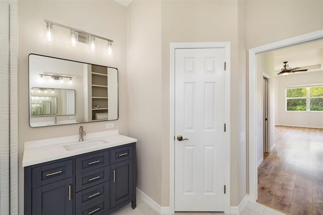 1111 BRAMBLING COURT, Bradenton, FL 34212
