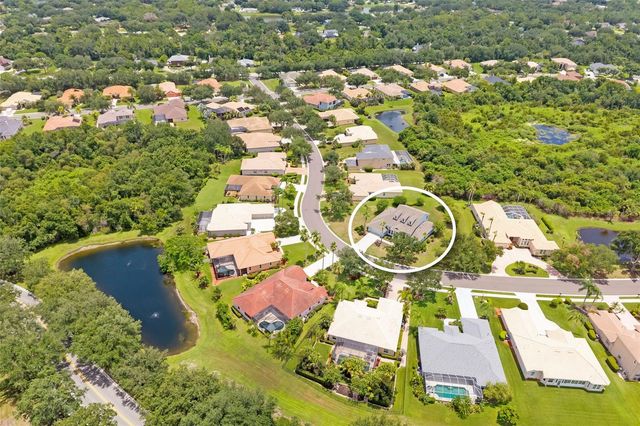 1111 BRAMBLING COURT, Bradenton, FL 34212