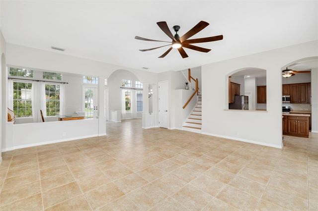 1111 BRAMBLING COURT, Bradenton, FL 34212