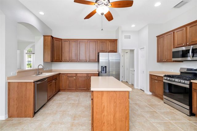1111 BRAMBLING COURT, Bradenton, FL 34212