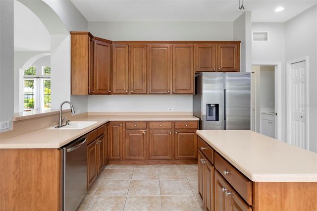 1111 BRAMBLING COURT, Bradenton, FL 34212