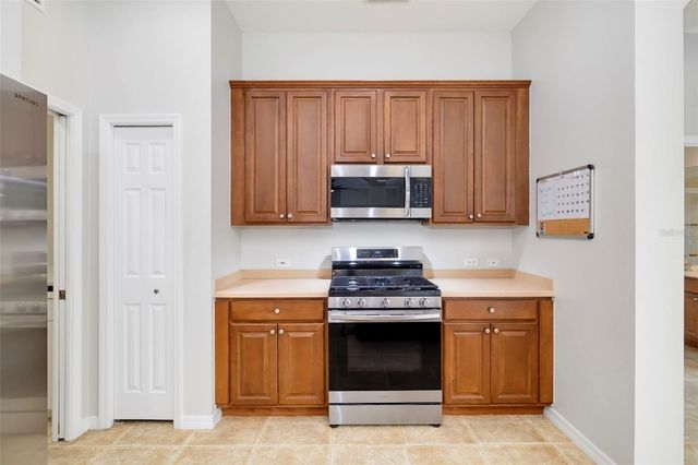 1111 BRAMBLING COURT, Bradenton, FL 34212