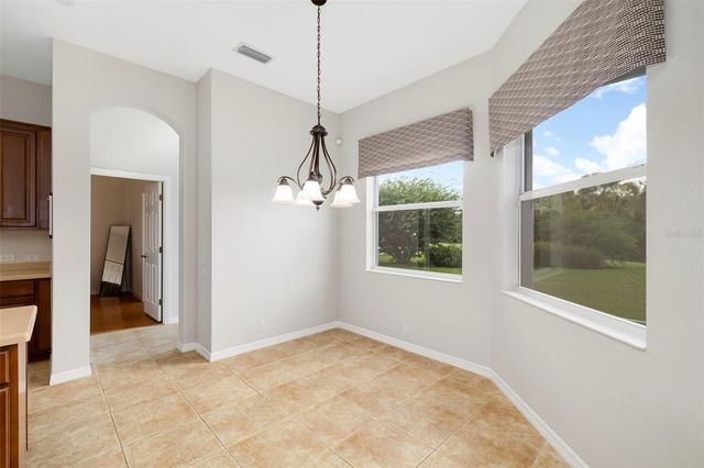 1111 BRAMBLING COURT, Bradenton, FL 34212